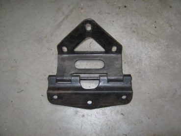 Motorhaubenscharnier