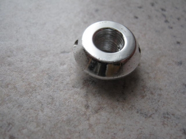 Rosette für Schalter