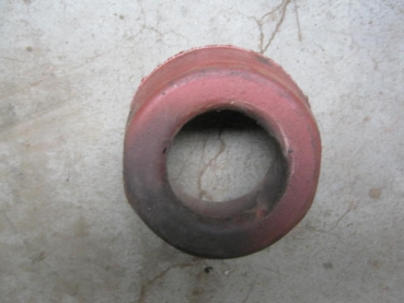 Gummiring f. Hinterachsaufhängung