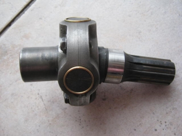 Kreuzgelenk W136, W187