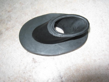 Schutzkappe