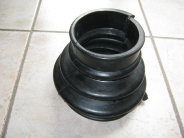 Schubkugelmanschette