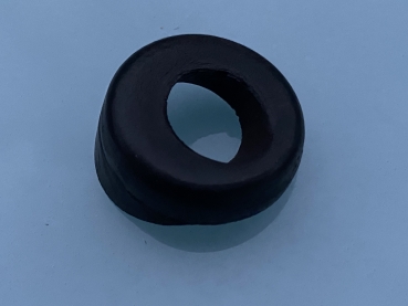 Dichtring