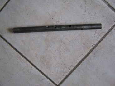 Schaltstange