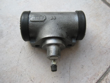005 420 7618 / Reparatur
