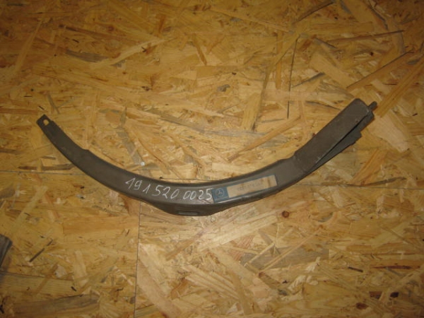 191 520 0025