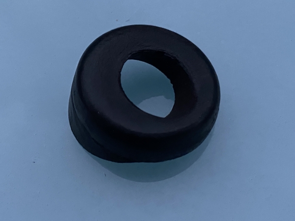 Dichtring