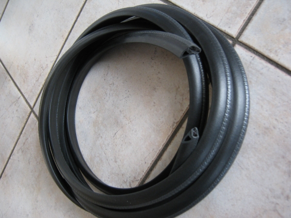 Dichtrahmen, meterware