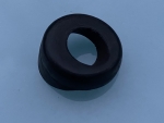 Dichtring
